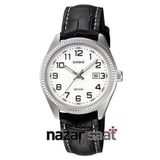 Casio LTP-1302SG-7A Kadın Kol Saati