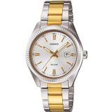 Casio LTP-1302SG-7AVDF Kadın Kol Saati