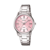 Casio LTP-1303D-4AVDF Kadın Kol Saati