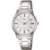 Casio LTP-1303D-7A Kadın Kol Saati