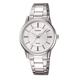 Casio LTP-1303D-7AVDF Kadın Kol Saati