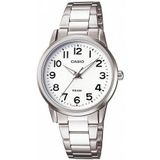 Casio LTP 1303D 7BVDF Unisex Kol Saati