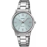 Casio LTP-1303DD-2AVDF Kadın Kol Saati