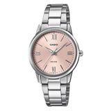 Casio LTP-1303DD-4AVDF Kadın Kol Saati