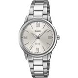 Casio LTP-1303DD-7AVDF Kadın Kol Saati