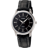 Casio LTP-1303L-1AVDF Erkek Kol Saati