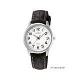 Casio LTP-1303L-7B Kadın Kol Saati
