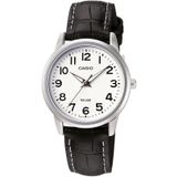 Casio LTP-1303L-7BVDF Kol Saati