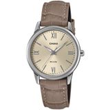 Casio LTP-1303LL-7AVDF Kadın Kol Saati