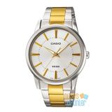 Casio LTP-1303SG-7A Kadın Kol Saati