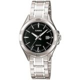 Casio LTP-1308D-1A Kadın Kol Saati