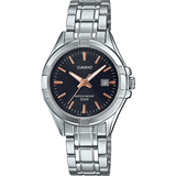 Casio LTP-1308D-1A2VDF Kadın Kol Saati