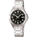 Casio LTP-1308D-1BVDF Kadın Kol Saati