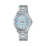Casio LTP-1308D-2AVDF Kadın Kol Saati