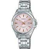 Casio LTP-1308D-4AVDF Kadın Kol Saati
