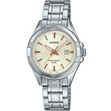 Casio LTP-1308D-9A Kadın Kol Saati