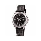 Casio LTP-1308L-1AVDF Kadın Kol Saati