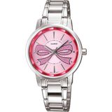 Casio LTP-1313D-4A Kadın Kol Saati