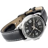 Casio LTP-1314L-8A Kadın Kol Saati