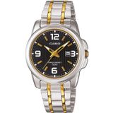 Casio LTP-1314SG-1A Kadın Kol Saati