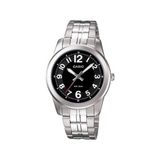 Casio LTP-1315D-1BVDF Kadın Kol Saati