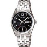 Casio LTP-1335D-1A Kadın Kol Saati