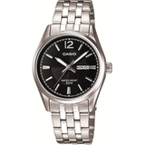 Casio LTP-1335D-1AVDF Kol Saati