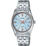 Casio LTP-1335D-2AVDF Kadın Kol Saati
