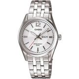 Casio LTP-1335D-7A Unisex Kol Saati
