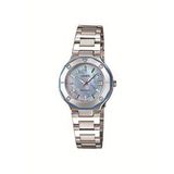Casio LTP-1366D-2ADF Bayan Kol Saati
