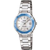Casio LTP-1366D-7A Kadın Kol Saati