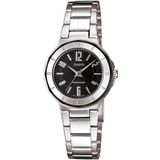 Casio LTP-1367D-1A1 Kol Saati