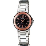 Casio LTP-1367D-1A2 Kadın Kol Saati