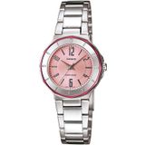 Casio LTP-1367D-4A Kadın Kol Saati