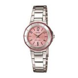 Casio LTP-1367D-4ADF Kadın Kol Saati