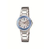 Casio LTP-1367D-7ADF Kadın Kol Saati