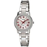 Casio LTP-1376D-7A3VDF Kadın Kol Saati