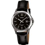 Casio LTP-1381L-1A Kadın Kol Saati
