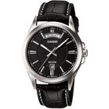 Casio LTP-1381L-1AVDF Bayan Kol Saati