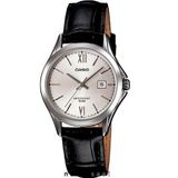 Casio LTP-1381L-7AVDF Kadın Kol Saati