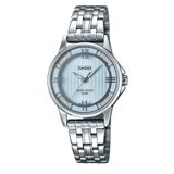 Casio LTP-1391D-2A2AVDF Kadın Kol Saati