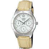 Casio LTP-2069L-7A1 Kadın Kol Saati