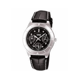 Casio LTP-2083L-1AVDF Bayan Kol Saati