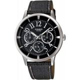 Casio LTP-2084LB-1BVDF Kadın Kol Saati