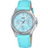 Casio LTP-2088L-2AVDF Kadın Kol Saati