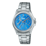 Casio LTP-2089L-2AVDF Kadın Kol Saati