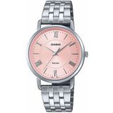 Casio LTP-B110D-4AVDF Kol Saati
