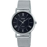 Casio LTP-B110M-1A Kadın Kol Saati
