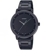 Casio LTP-B115B-1EVDF Kol Saati