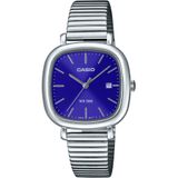 Casio LTP-B166D-2AVDF Kadın Kol Saati